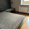 фото объявления