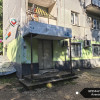 фото объявления