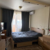 фото объявления