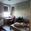 фото объявления