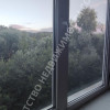 фото объявления