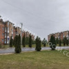 фото объявления