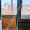фото объявления