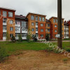 фото объявления