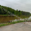 фото объявления