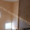 фото объявления