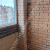 фото объявления