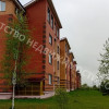 фото объявления