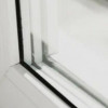 фото объявления