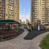 фото объявления