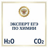 фото объявления