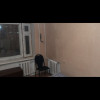 фото объявления