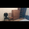 фото объявления