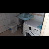 фото объявления
