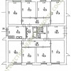 фото объявления