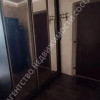 фото объявления