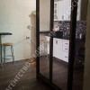 фото объявления