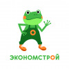 фото объявления