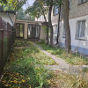 фото объявления