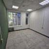 фото объявления