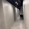 фото объявления