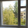 фото объявления