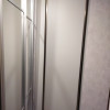 фото объявления