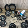 фото объявления