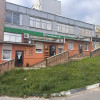 фото объявления