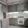 фото объявления