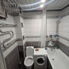 фото объявления