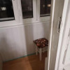 фото объявления