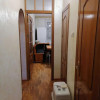 фото объявления