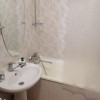 фото объявления
