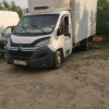 фото объявления