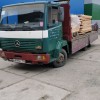 фото объявления