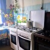 фото объявления