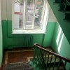 фото объявления
