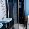 фото объявления