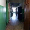 фото объявления