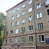 фото объявления