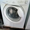 фото объявления