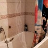 фото объявления