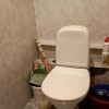 фото объявления