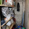 фото объявления
