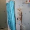 фото объявления