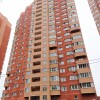 фото объявления