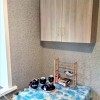 фото объявления