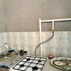 фото объявления