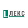 фото объявления